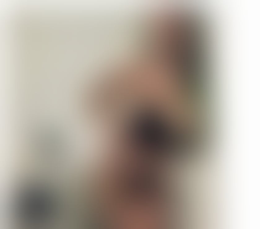 Alexya ❤️outcall in leeds ❤️party girl