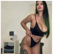 Alexya ❤️outcall in leeds ❤️party girl
