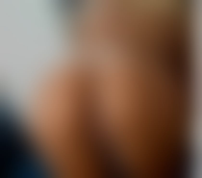  Escorts & Erotic Massage Bournemouth Bournemouth, Christchurch and Poole - Photos for Chriss 💦 HIGH CLASS ESCORT 💦 PARTY GIRL 🖤