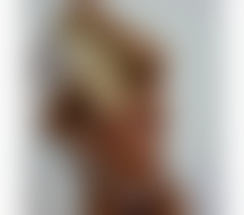 Escorts Dorset Bournemouth, Christchurch and Poole - Photos for Chriss 💦 HIGH CLASS ESCORT 💦 PARTY GIRL 🖤