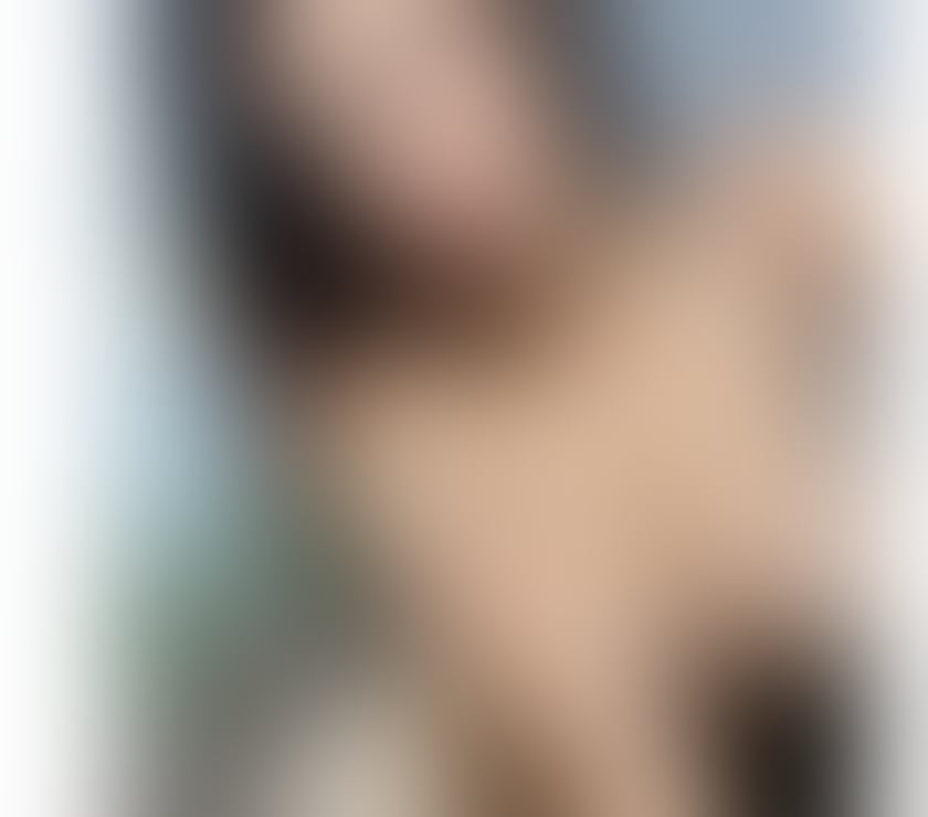 Escorts Western Docks Southampton - Photos for 💖💖Naughty Sexy Busty Asian 💖💛💖💖