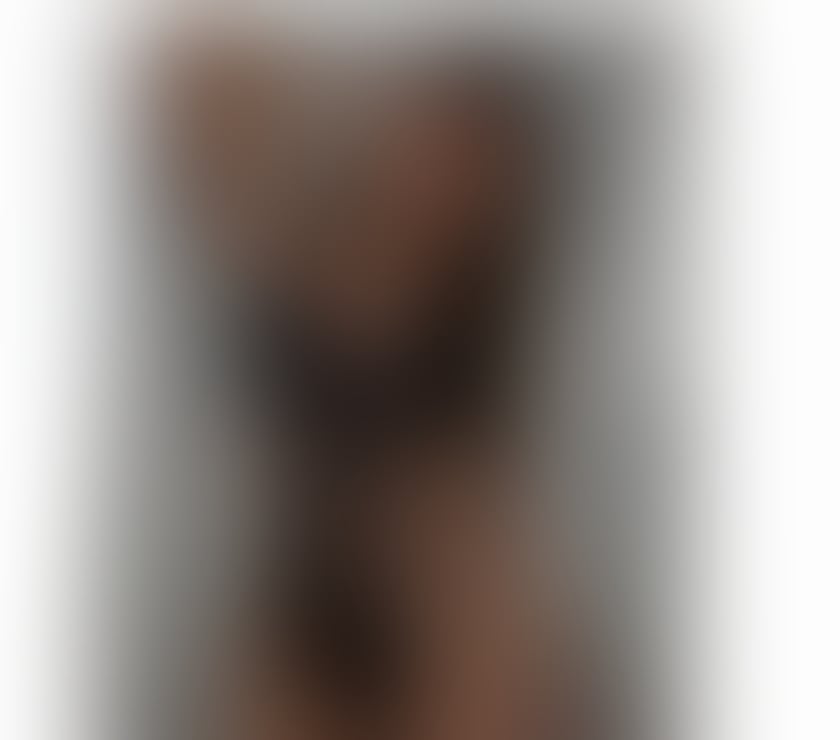 Escorts Falkirk Falkirk Town Centre - Falkirk - Photos for HOT SERVICE IN TOWN π₯π₯π₯
