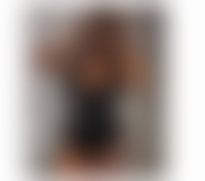 Escorts Falkirk Falkirk Town Centre - Falkirk - Photos for HOT SERVICE IN TOWN π₯π₯π₯