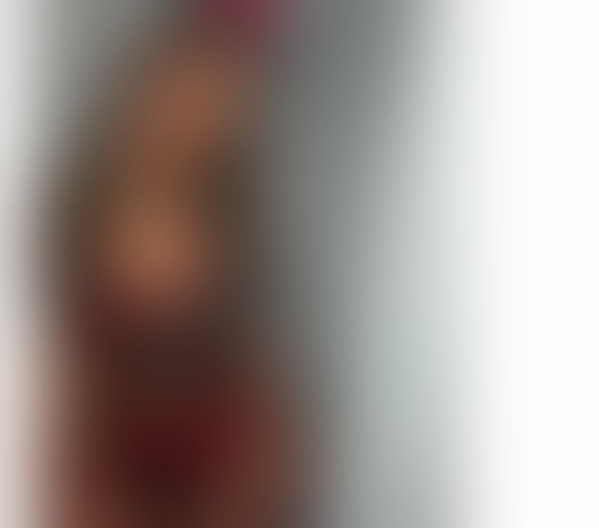 Escorts Falkirk Falkirk Town Centre - Falkirk - Photos for HOT SERVICE IN TOWN π₯π₯π₯