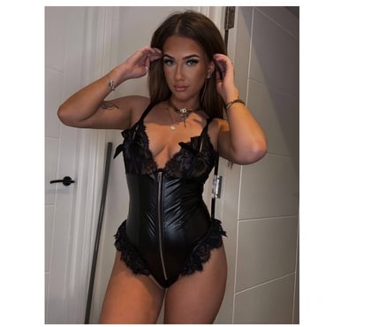 Escorts Falkirk Town Centre Falkirk - Photos for HOT SERVICE IN TOWN 💥💥💥