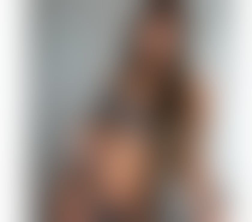 Escorts Sheffield City Centre Sheffield - Photos for FULL SERVICE IN TOWN 💥💥💥