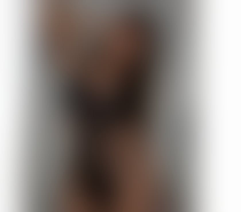 Escorts South Yorkshire Sheffield - Photos for FULL SERVICE IN TOWN 💥💥💥
