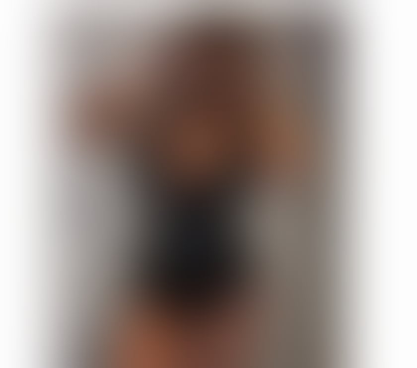 Escorts South Yorkshire Sheffield - Photos for FULL SERVICE IN TOWN 💥💥💥
