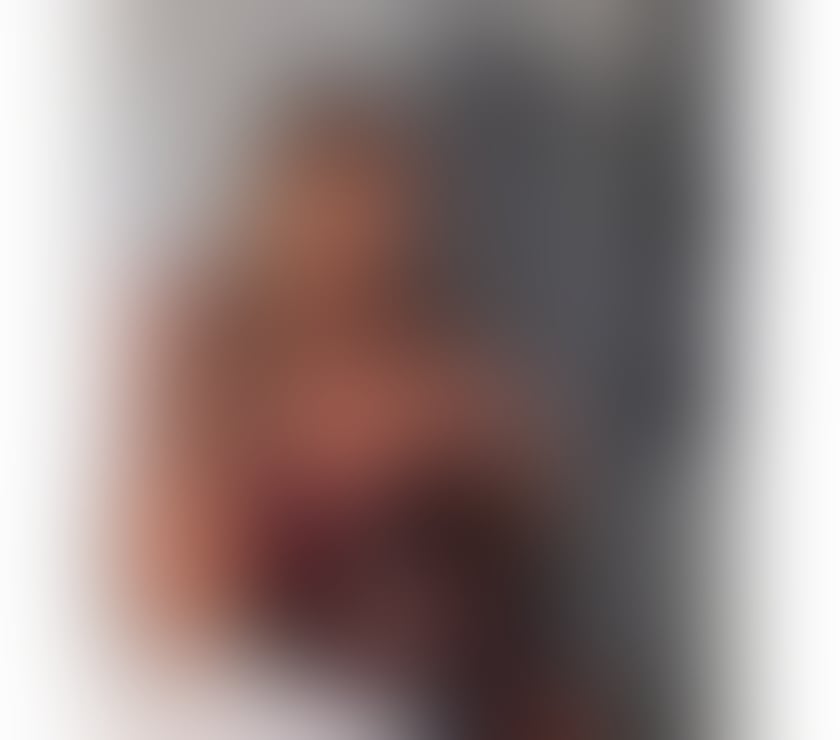 Escorts South Yorkshire Sheffield - Photos for FULL SERVICE IN TOWN 💥💥💥