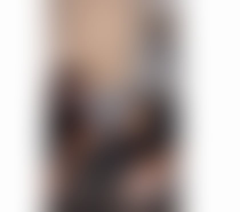 Escorts North West London Neasden - North West London - Photos for 🎀I’m 💯 real pic🎀hot sexy brazilian
