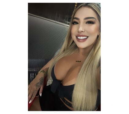 OWO Escorts Neasden North West London - Photos for 🎀I’m 💯 real pic🎀hot sexy brazilian