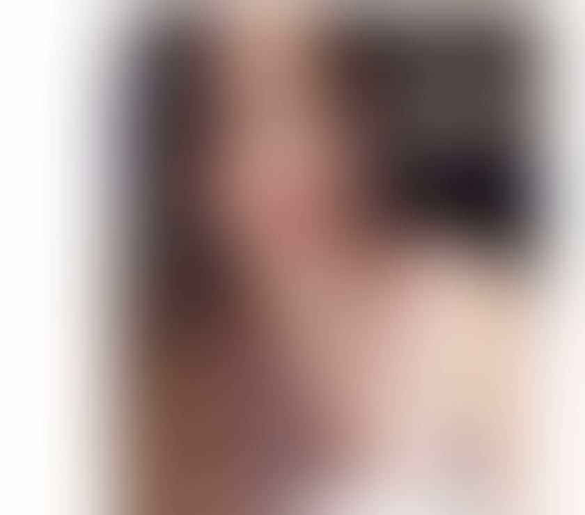 Escort Ashton-on-Ribble Preston - Photos for Kim sexy Thai 💋🥰07956678335💋🥰🙏