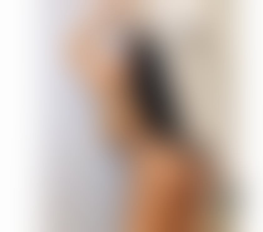 Escorts Lancashire Preston - Photos for Kim sexy Thai 💋🥰07956678335💋🥰🙏