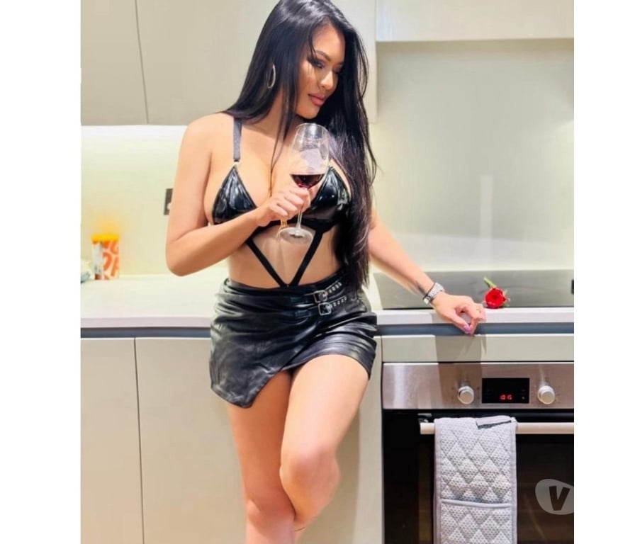 Escorts Lancashire Preston - Photos for Kim sexy Thai 💋🥰07956678335💋🥰🙏