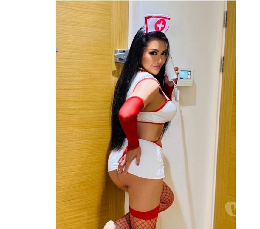 Escorts Lancashire Preston - Photos for Kim sexy Thai 💋🥰07956678335💋🥰🙏