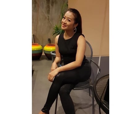 Escort Ashton-on-Ribble Preston - Photos for Kim sexy Thai 💋🥰07956678335💋🥰🙏