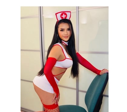 Escort Ashton-on-Ribble Preston - Photos for Kim sexy Thai 💋🥰07956678335💋🥰🙏