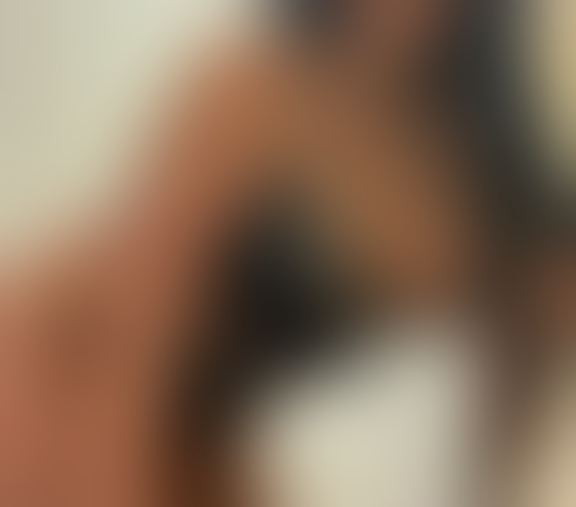 Escorts Bristol Southmead - Bristol - Photos for INCALL OUTCALL BEST OWO