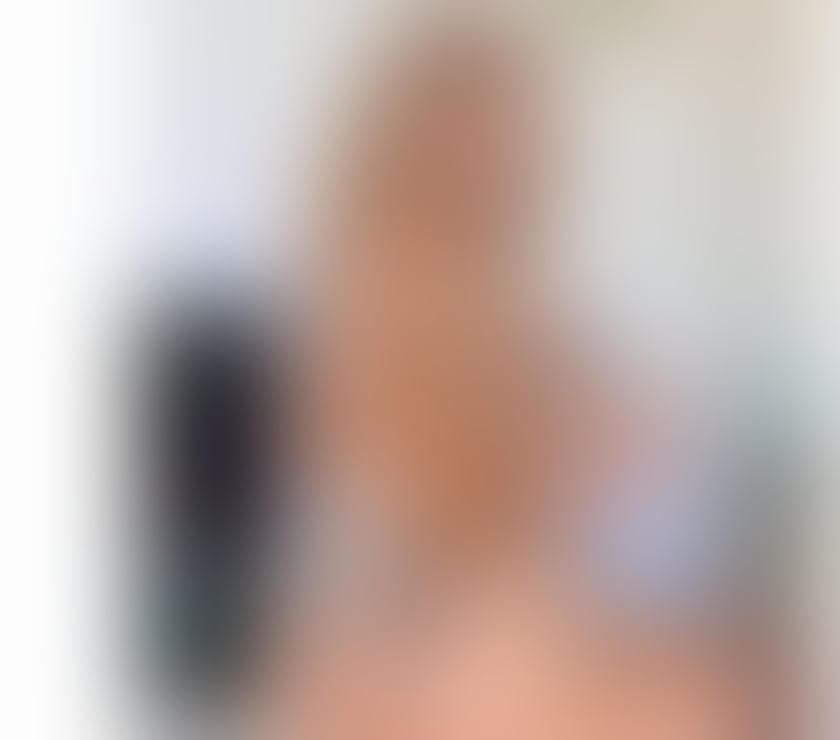 Escorts Somerset Taunton - Somerset - Photos for 🔥🔥 HOT ❣️ SONIA 👅 OWO FETISH 🍒PARTY GIRL