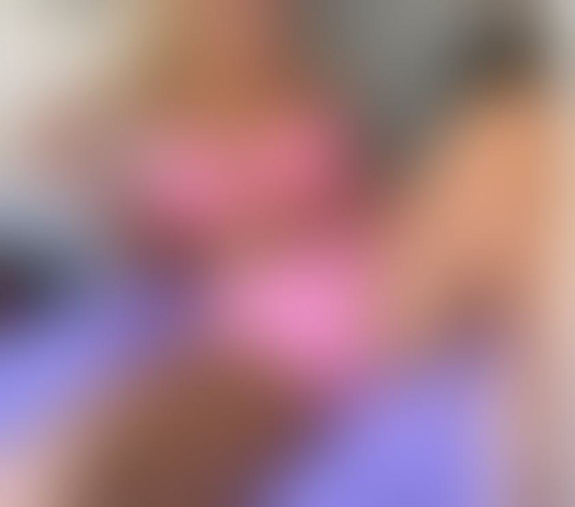 Escorts Somerset Taunton - Somerset - Photos for 🔥🔥 HOT ❣️ SONIA 👅 OWO FETISH 🍒PARTY GIRL