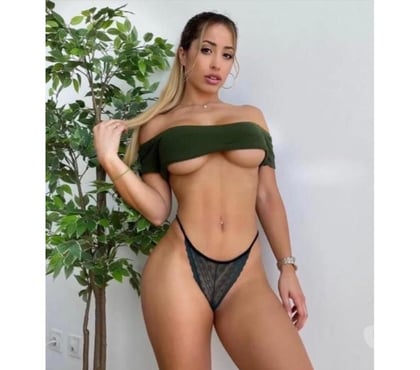  Escorts & Erotic Massage Taunton Somerset - Photos for 🔥🔥 HOT ❣️ SONIA 👅 OWO FETISH 🍒PARTY GIRL