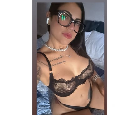  Escorts & Erotic Massage Taunton Somerset - Photos for 🔥🔥 DUDA❣️ 👅 OWO FETISH 🍒PARTY GIRL