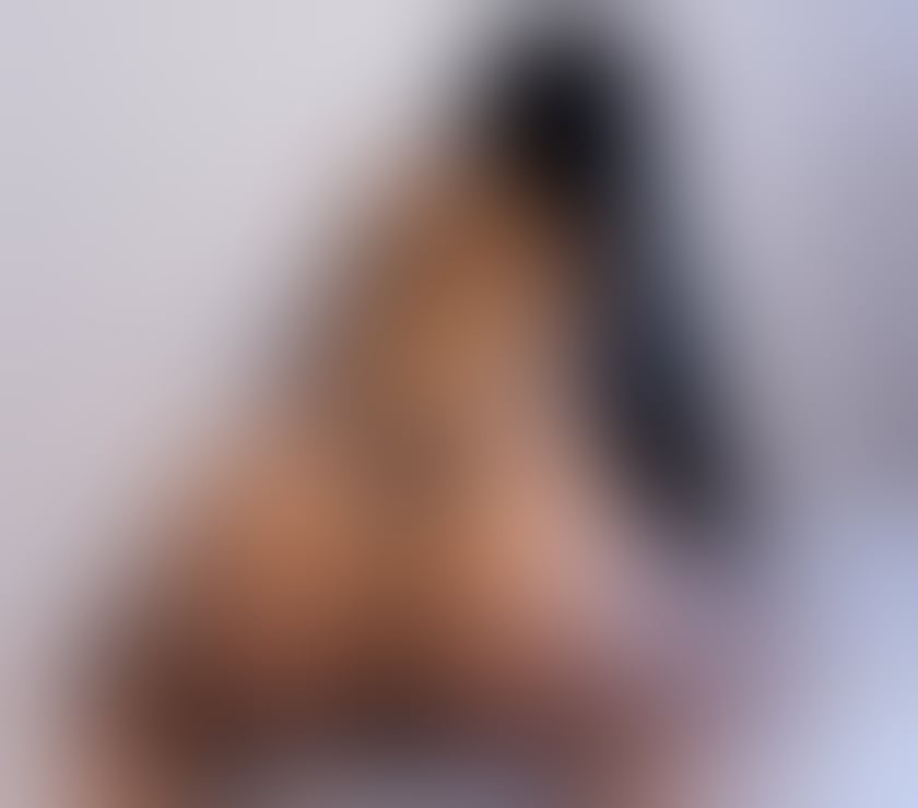 Escorts South East London New Cross Gate Station - South East London - Photos for NANCY SEXY CARIBBEAN THICK BAE😘