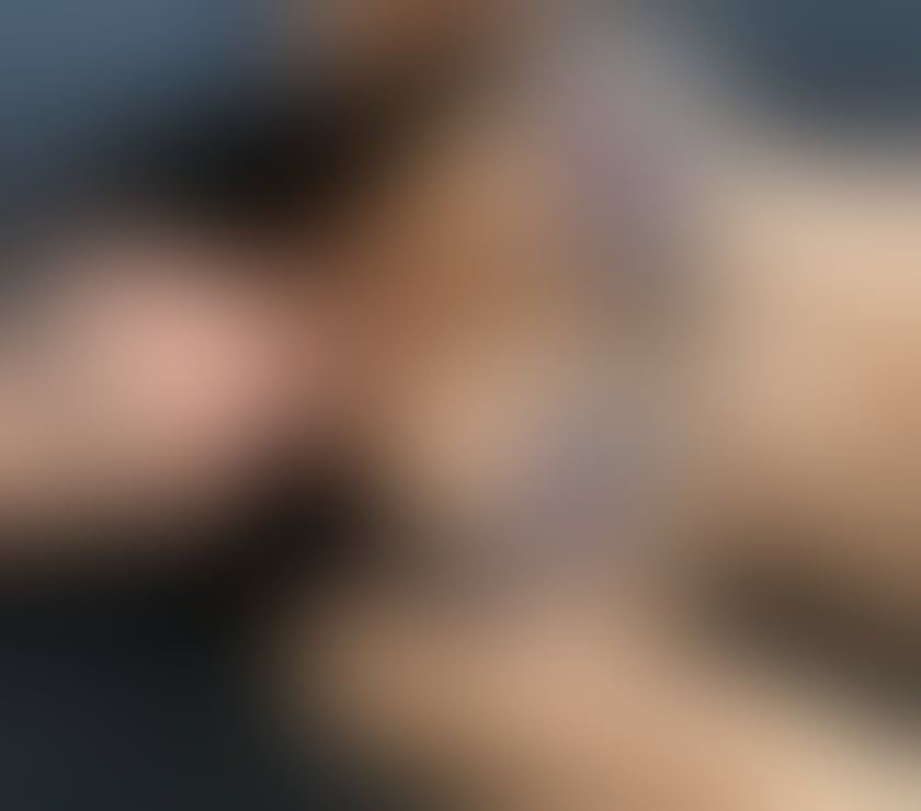 Escorts South East London New Cross Gate Station - South East London - Photos for NANCY SEXY CARIBBEAN THICK BAE😘