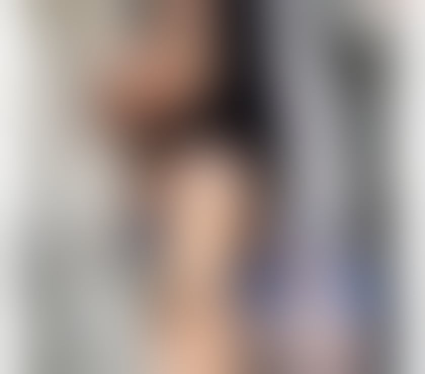 Escorts South East London New Cross Gate Station - South East London - Photos for NANCY SEXY CARIBBEAN THICK BAE😘