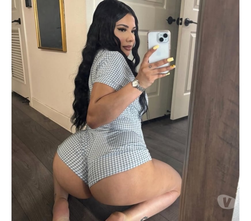 Escorts South East London New Cross Gate Station - South East London - Photos for NANCY SEXY CARIBBEAN THICK BAE😘