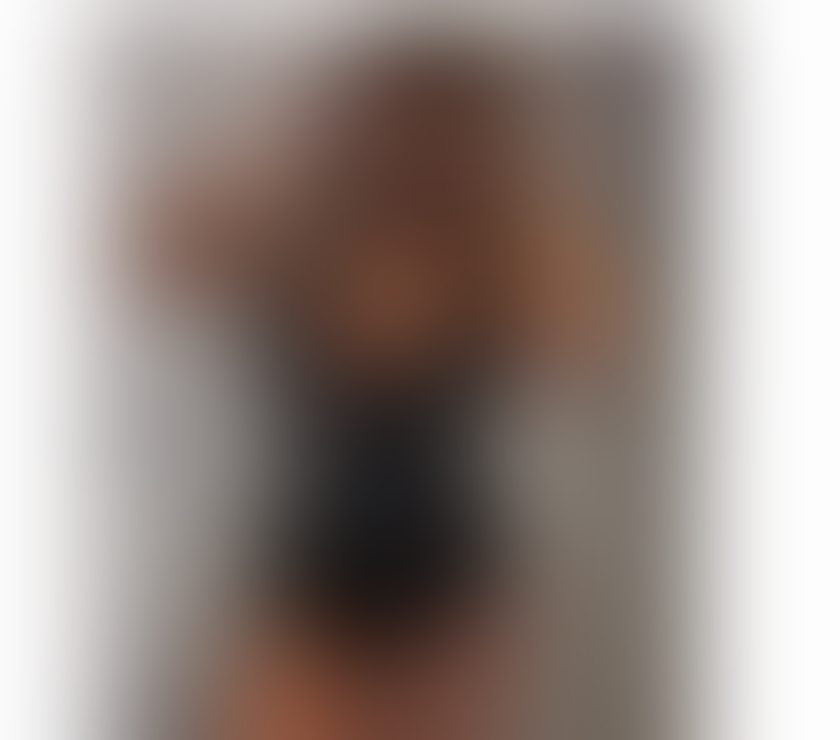 Escorts York York - York - Photos for BEST SERIVCE IN TOWN 💯💯♥️♥️