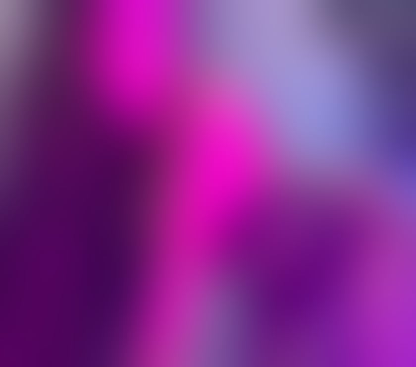 Escorts Dundee Dundee City Centre - Dundee - Photos for Party is back in your town
