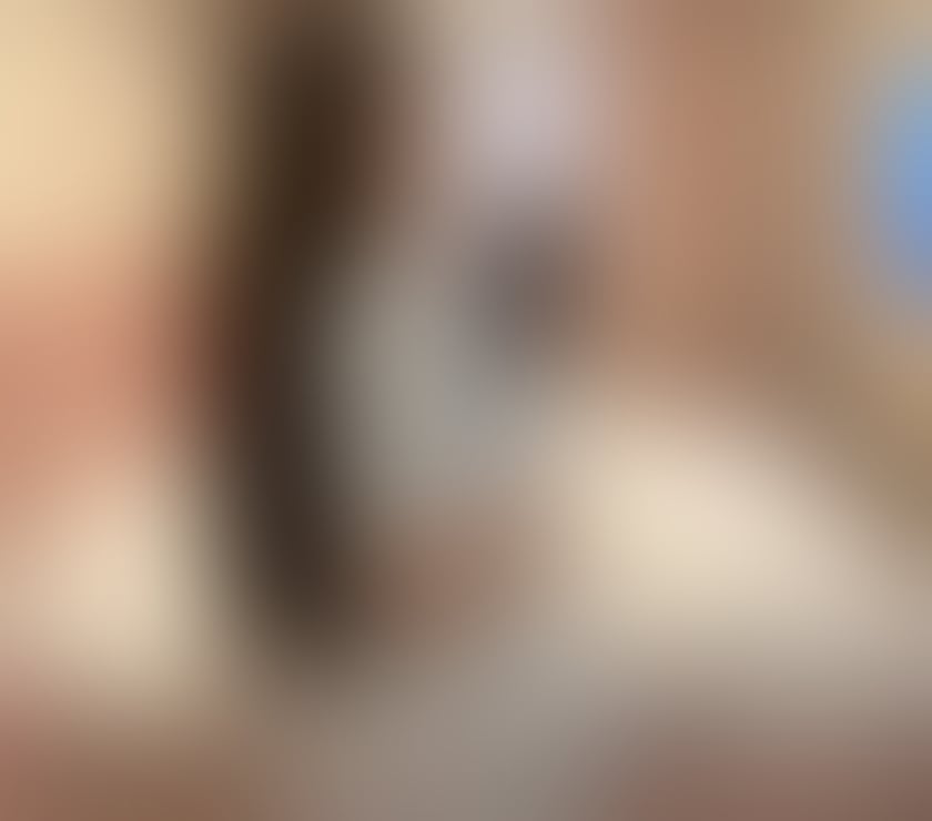 Escorts Dundee Dundee City Centre - Dundee - Photos for Party is back in your town