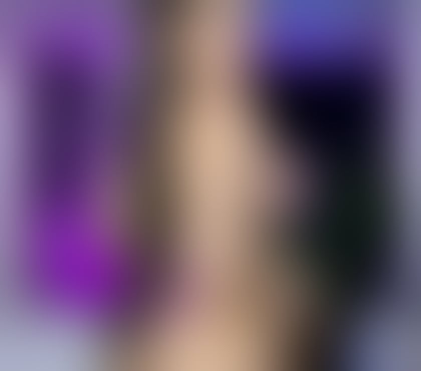 Escorts Dundee Dundee City Centre - Dundee - Photos for Party is back in your town