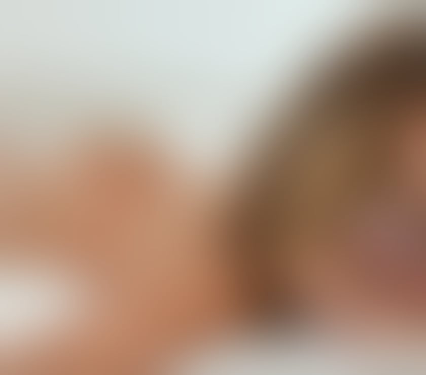 Escorts Lancashire Blackburn with Darwen - Photos for Best services in town no Rush party outcall