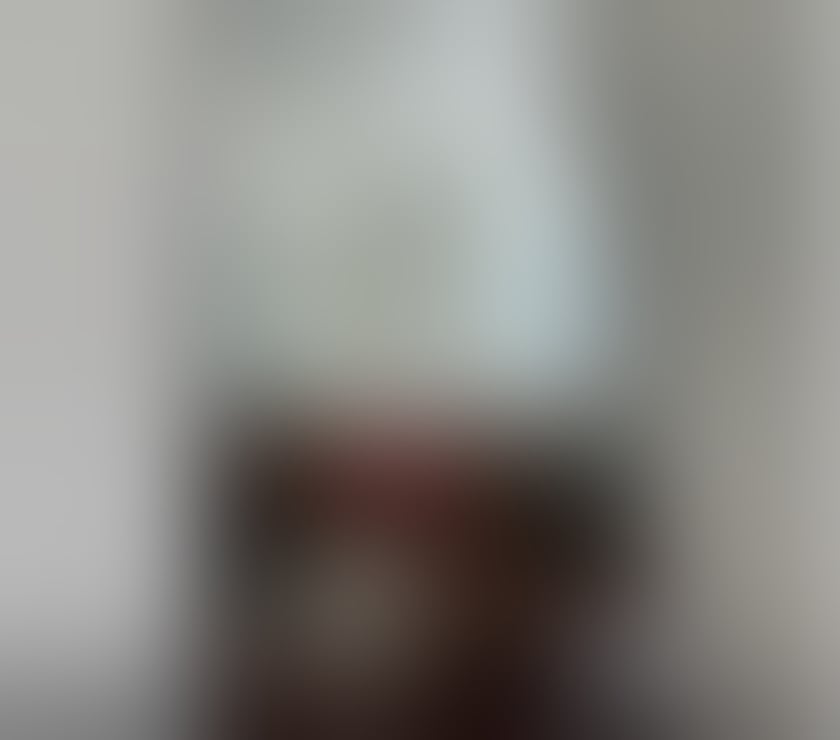 Escorts Lancashire Blackburn with Darwen - Photos for Best services in town no Rush party outcall