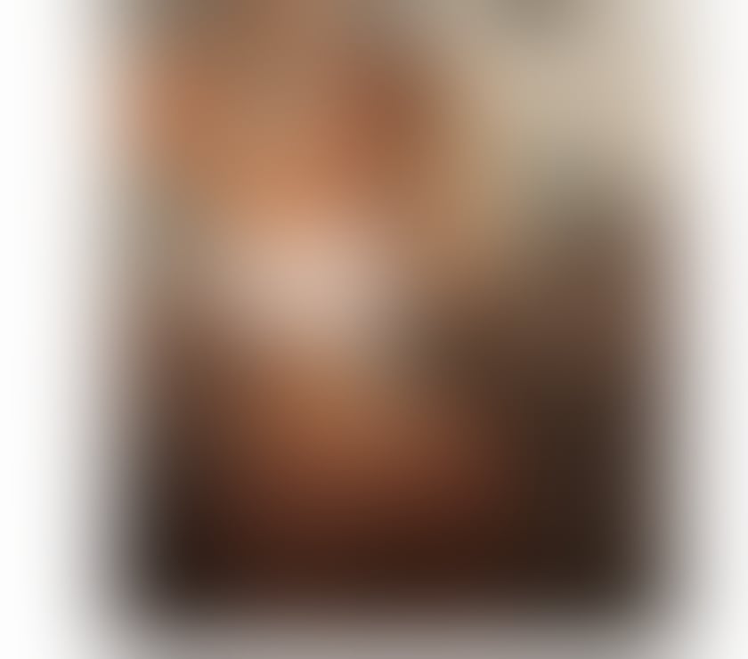 Escorts and Massages The Docks Gloucester - Photos for STEPHANIE❤LUXURY ❤ 100%REAL PARTY GIRL
