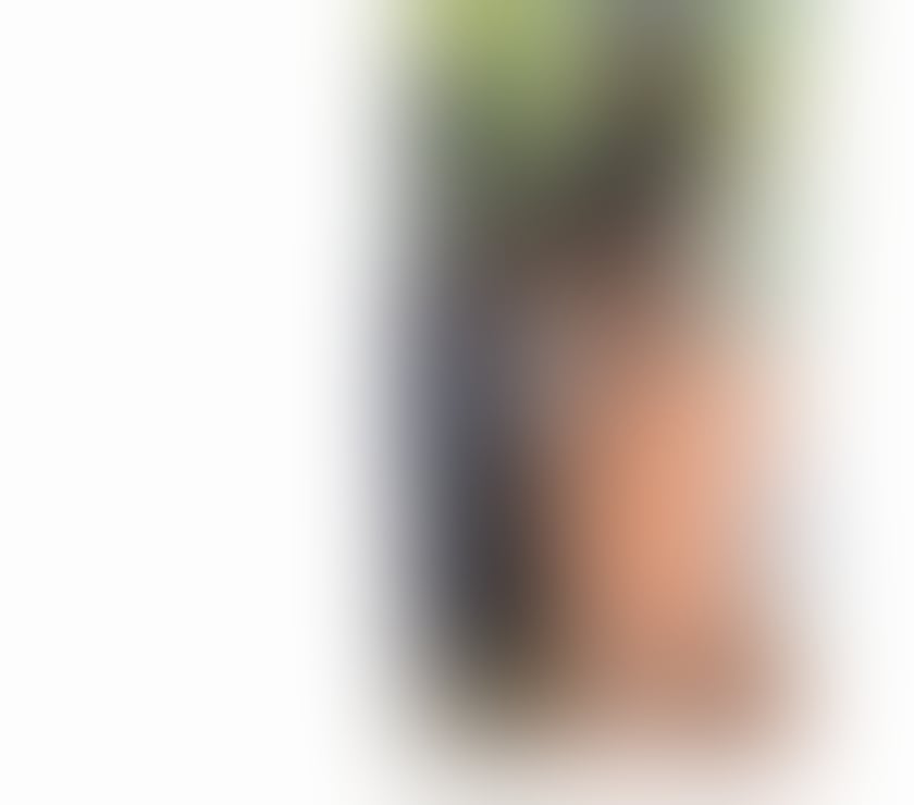 Escorts and Massages The Docks Gloucester - Photos for 💖big b👀m 💖best OWO🤤 Dilenia