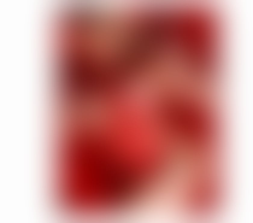 Escorts Gloucestershire Gloucester - Photos for STEPHANIE❤LUXURY ❤ 100%REAL PARTY GIRL