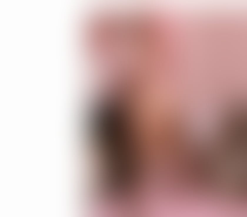 Escorts Gloucestershire Gloucester - Photos for STEPHANIE❤LUXURY ❤ 100%REAL PARTY GIRL