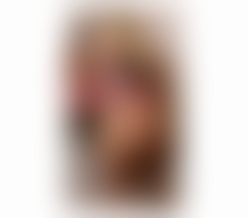 Escorts North West London Hendon Central Station - North West London - Photos for BIA🔥 PARTY GIRL 🥰 AVAILABLE ❤️