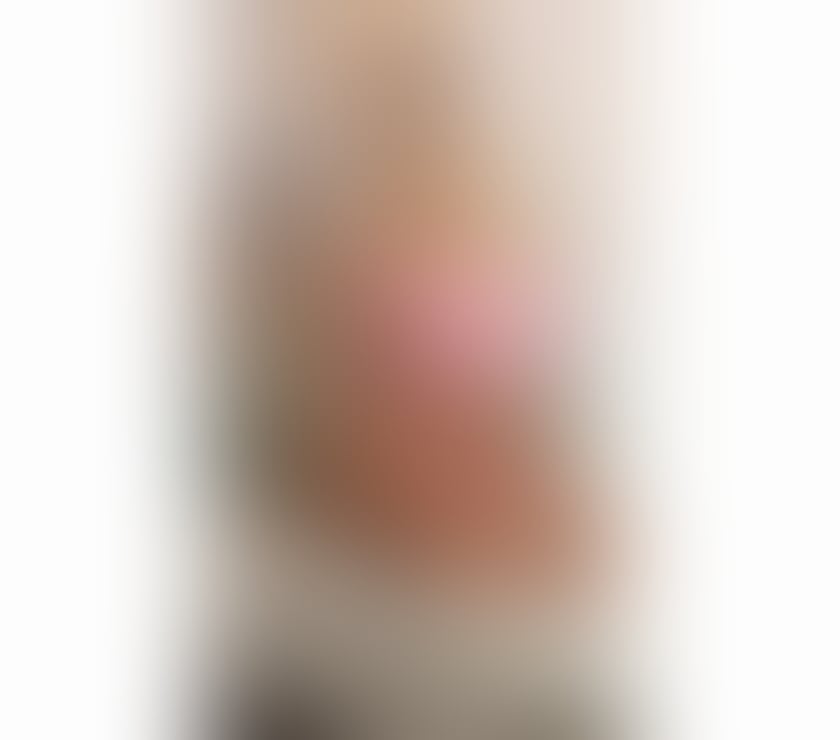 Escorts North West London Hendon Central Station - North West London - Photos for BIA🔥 PARTY GIRL 🥰 AVAILABLE ❤️