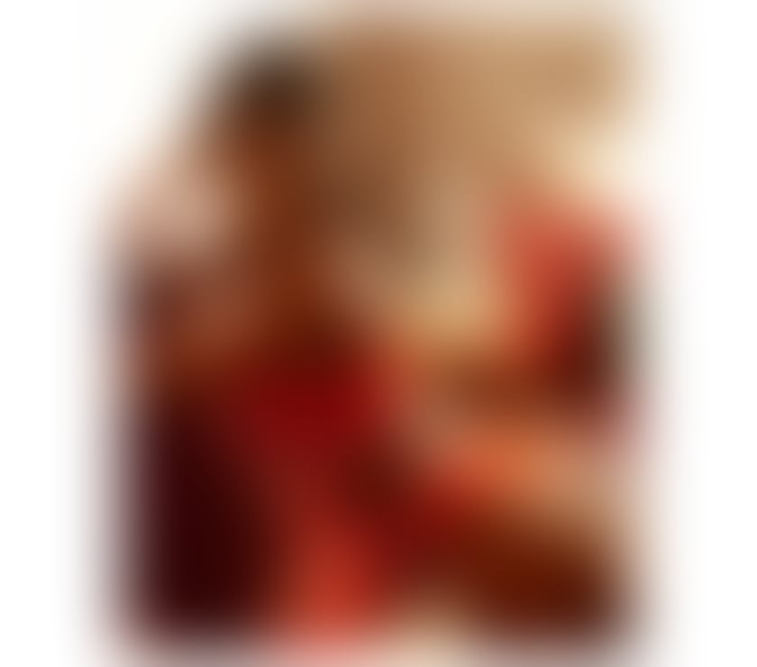 Escort Hendon Central Station North West London - Photos for Brazilian🔥 PARTY GIRL 🥰 AVAILABLE ❤️