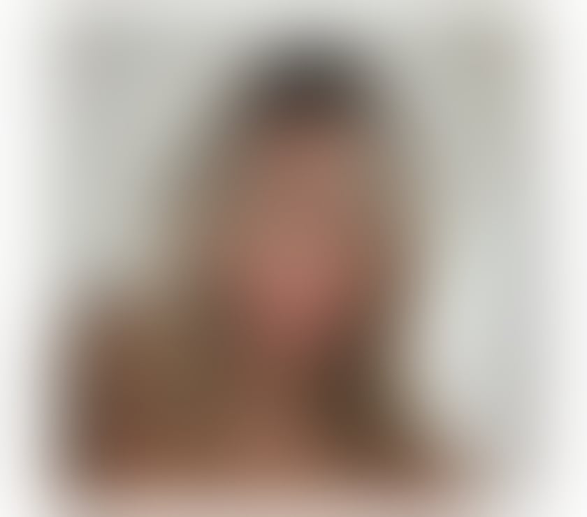 Escorts North West London Hendon Central Station - North West London - Photos for BIA🔥 PARTY GIRL 🥰 AVAILABLE ❤️