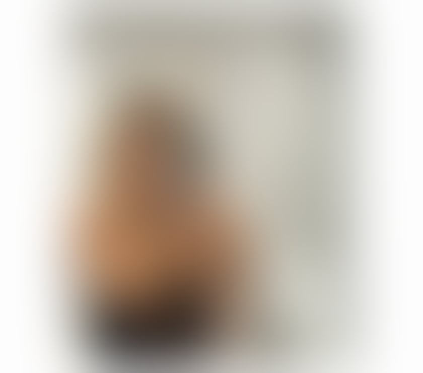 Escorts North West London Hendon Central Station - North West London - Photos for BIA🔥 PARTY GIRL 🥰 AVAILABLE ❤️