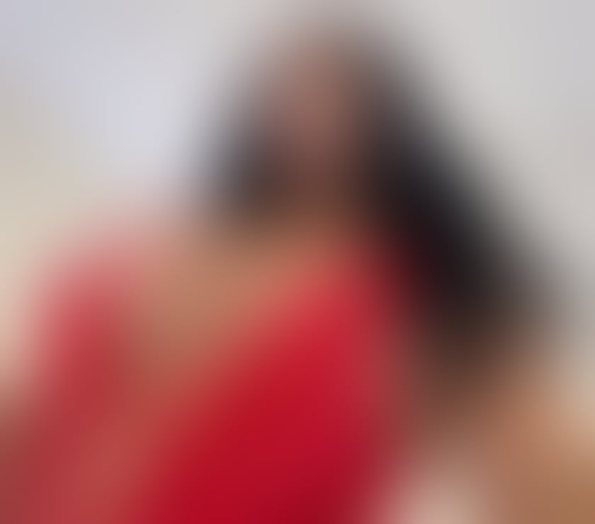 Escorts South East London Old Kent Road - South East London - Photos for HOT GABRIELLE NEW IN TOWN ๐๐