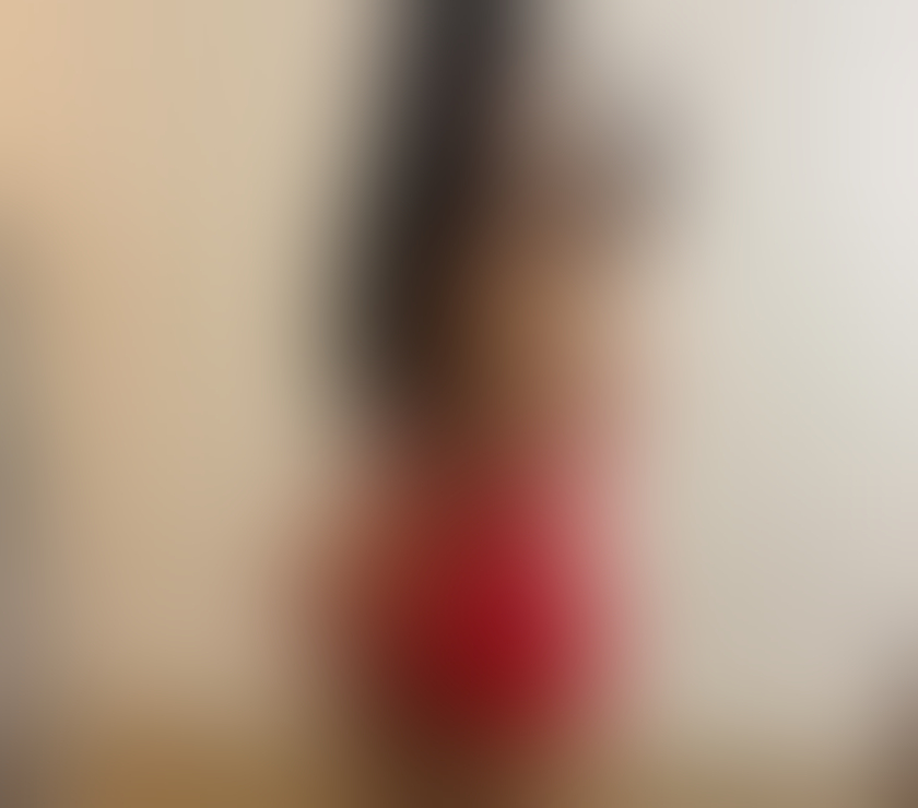 Escorts South East London Old Kent Road - South East London - Photos for HOT GABRIELLE NEW IN TOWN ๐๐