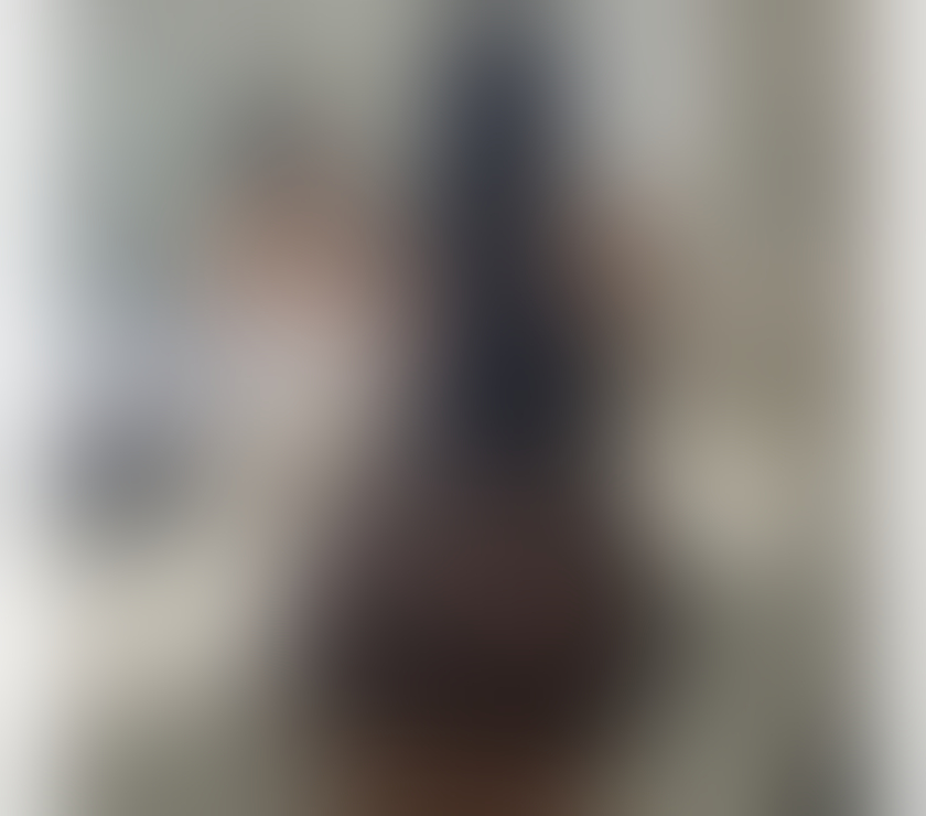 Escorts South East London Old Kent Road - South East London - Photos for HOT GABRIELLE NEW IN TOWN ๐๐