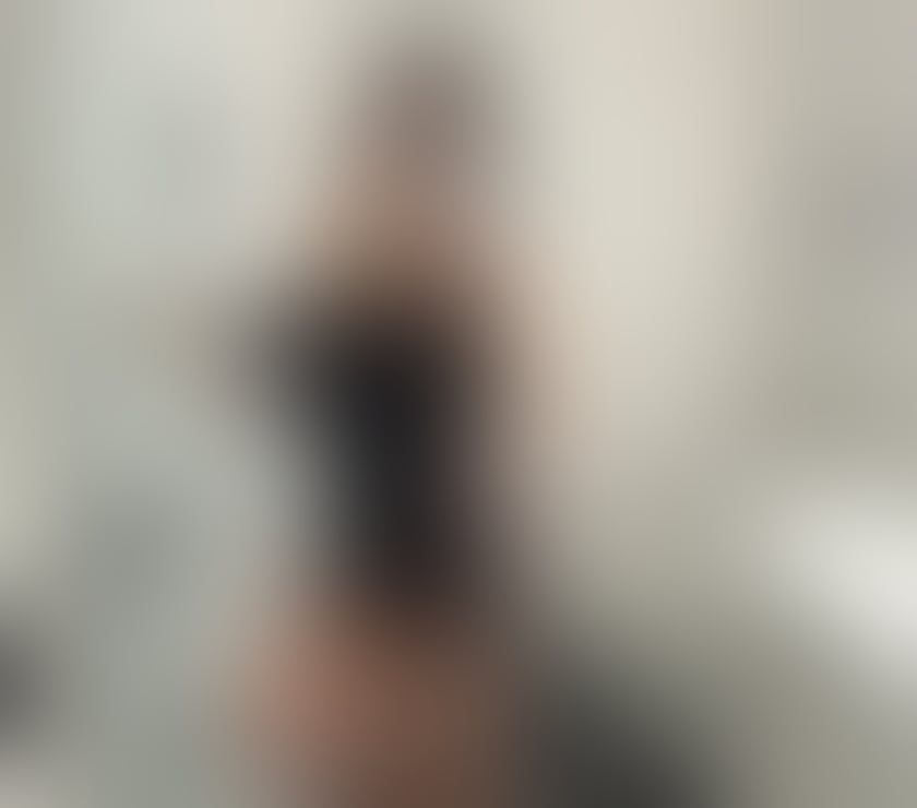 Escorts South East London Old Kent Road - South East London - Photos for HOT GABRIELLE NEW IN TOWN ๐๐