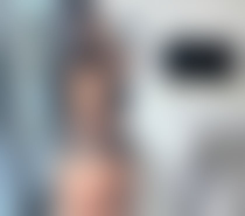 Escorts South East London Old Kent Road - South East London - Photos for HOT GABRIELLE NEW IN TOWN ๐๐